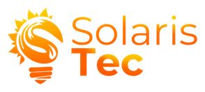 Solaris Tec